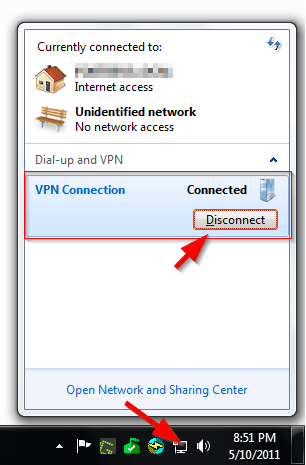 fortinet vpn client download windows 10