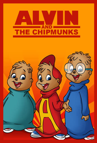 123movies alvin and the chipmunks